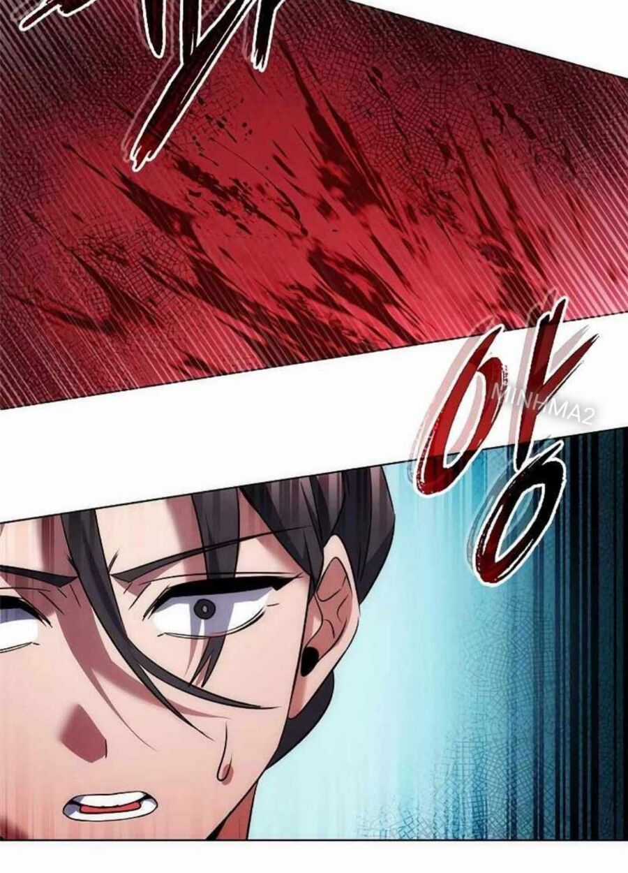 Đêm Của Yêu Tinh Món quà ý nghĩa nhất cho người thân yêu Chapter 65 trang 193