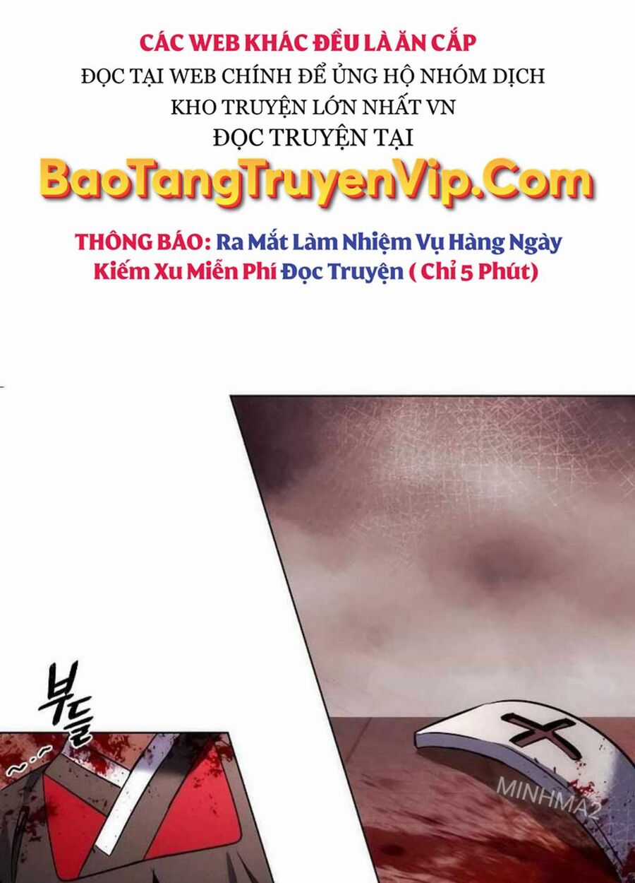 Đêm Của Yêu Tinh Món quà ý nghĩa nhất cho người thân yêu Chapter 65 trang 194