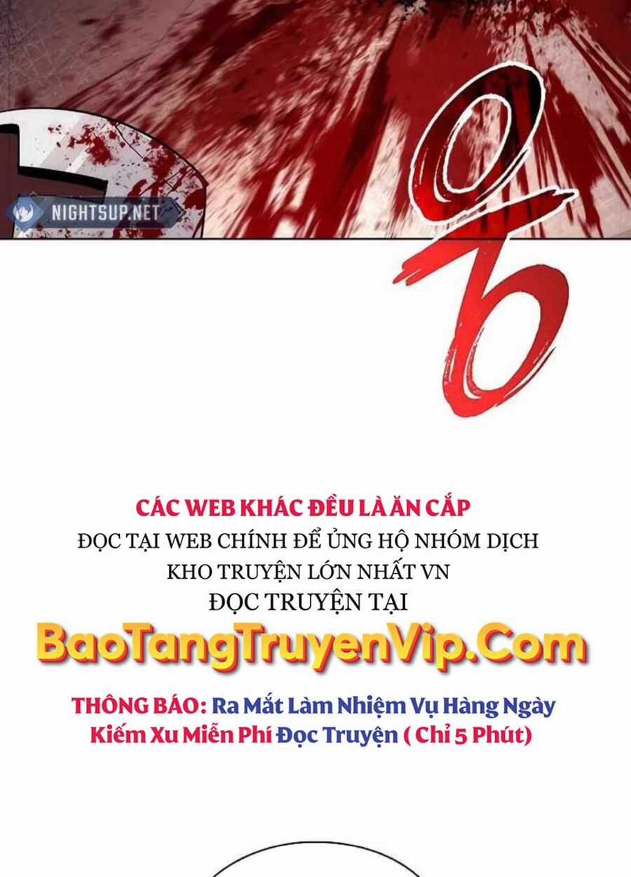 Đêm Của Yêu Tinh Món quà ý nghĩa nhất cho người thân yêu Chapter 65 trang 197