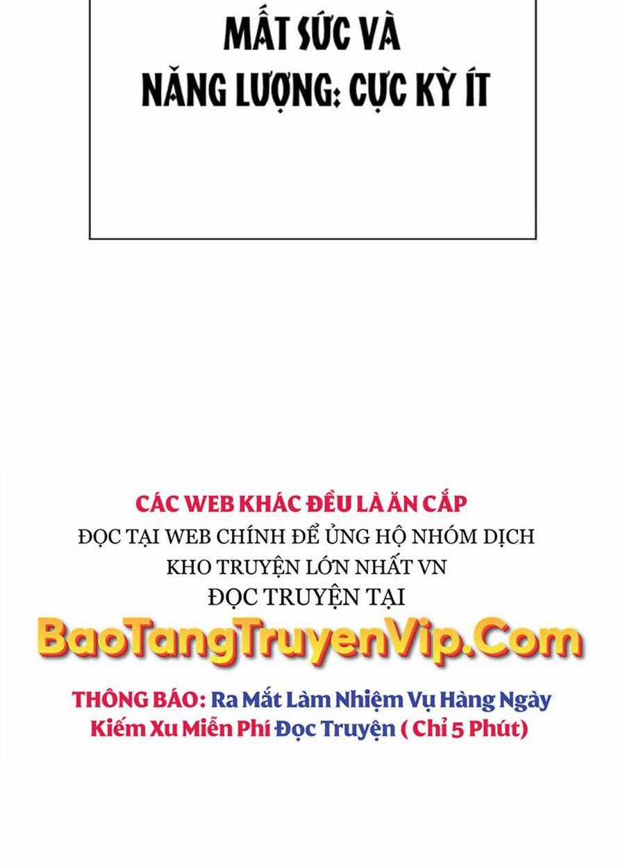 Đêm Của Yêu Tinh Món quà ý nghĩa nhất cho người thân yêu Chapter 65 trang 202