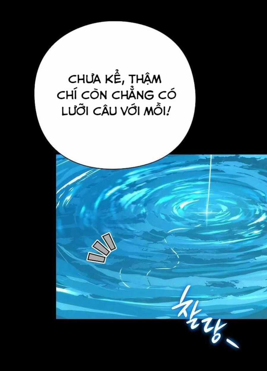 Đêm Của Yêu Tinh Món quà ý nghĩa nhất cho người thân yêu Chapter 65 trang 45