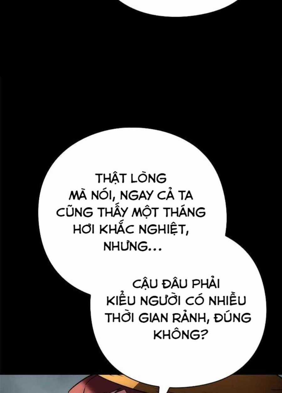 Đêm Của Yêu Tinh Món quà ý nghĩa nhất cho người thân yêu Chapter 65 trang 62