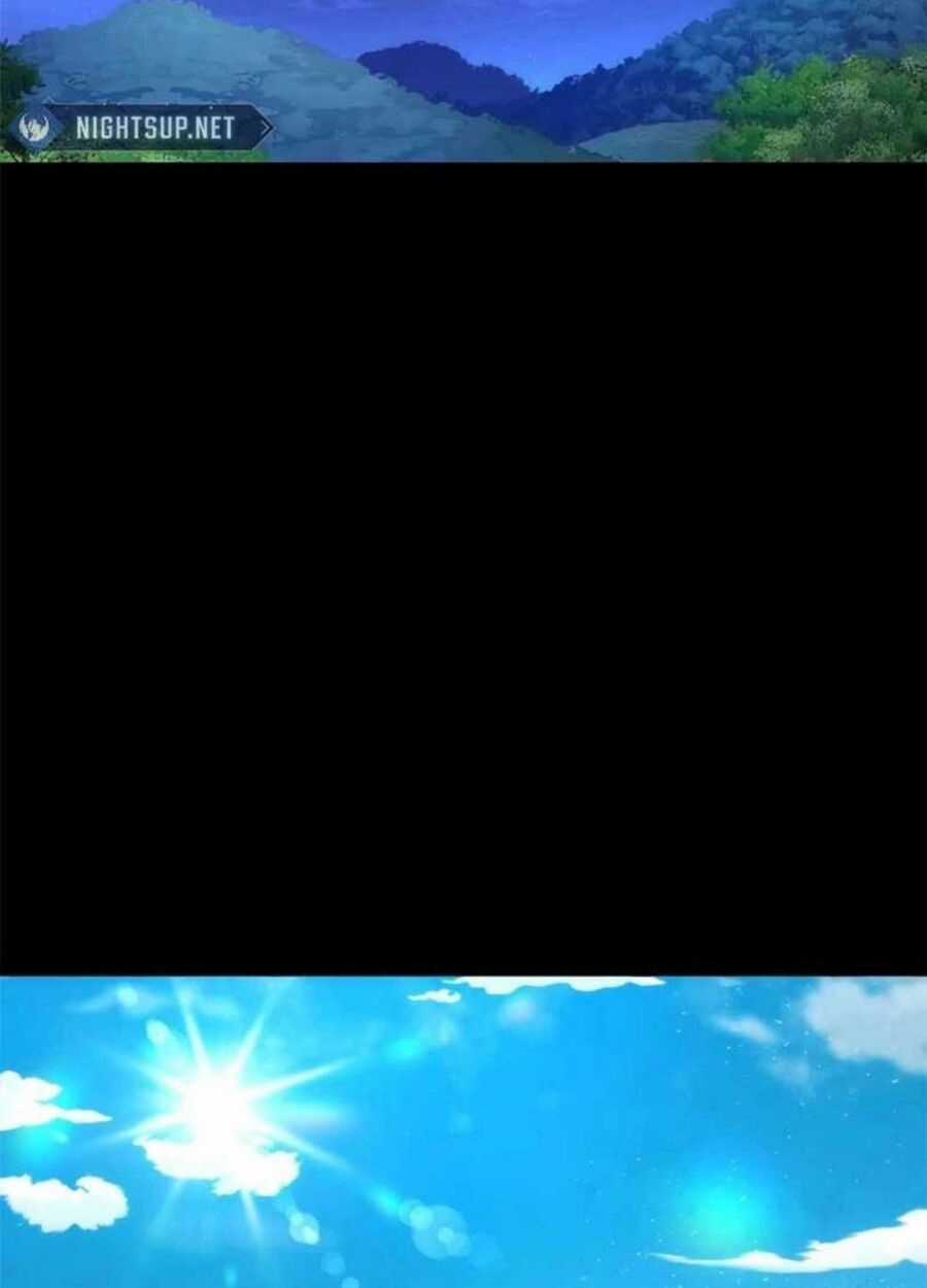 Đêm Của Yêu Tinh Món quà ý nghĩa nhất cho người thân yêu Chapter 65 trang 68