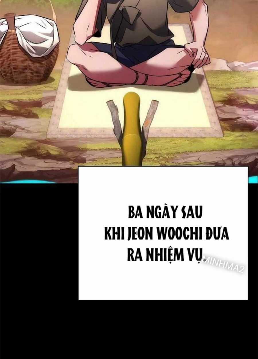 Đêm Của Yêu Tinh Món quà ý nghĩa nhất cho người thân yêu Chapter 65 trang 70