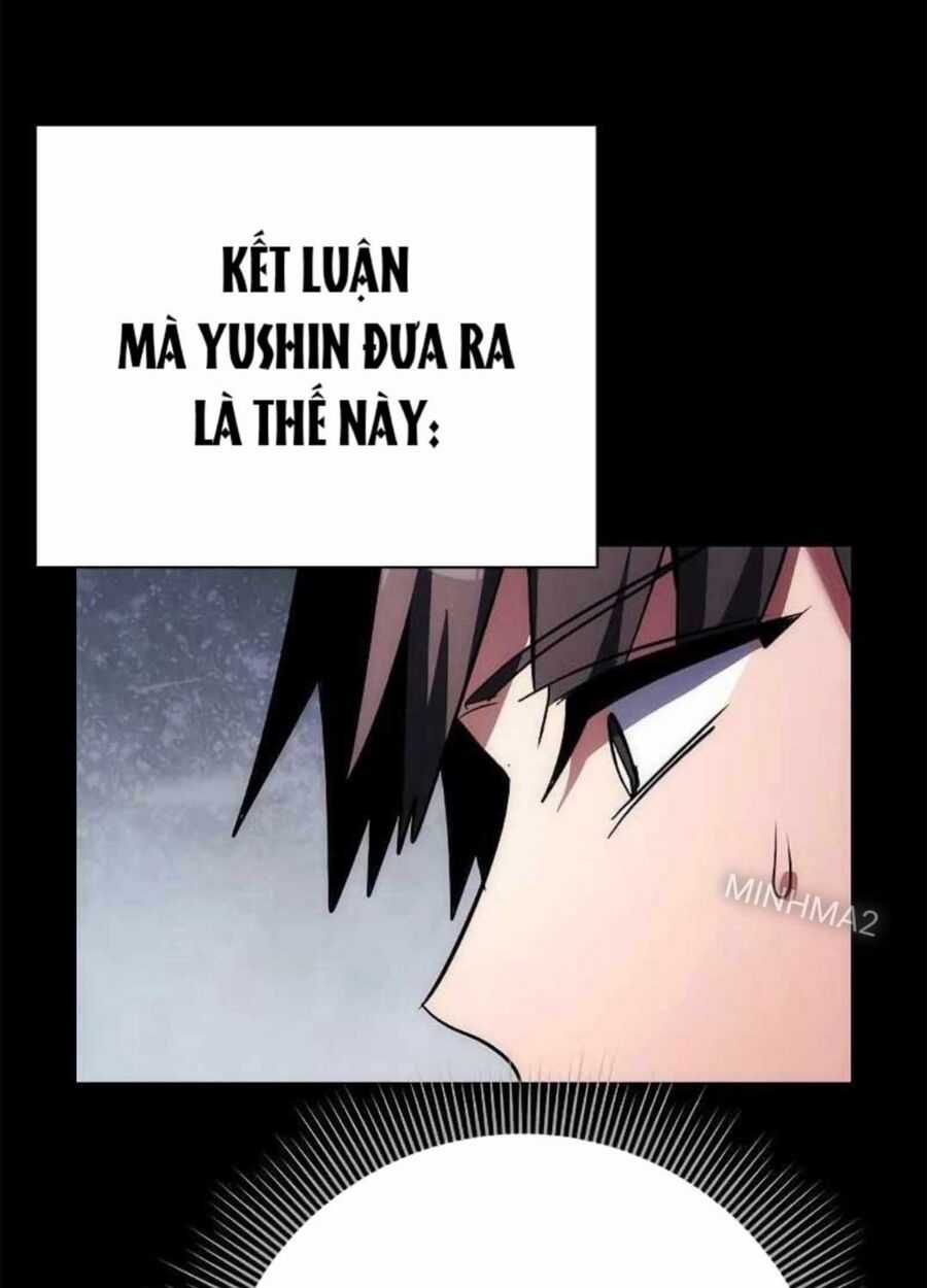 Đêm Của Yêu Tinh Món quà ý nghĩa nhất cho người thân yêu Chapter 65 trang 71