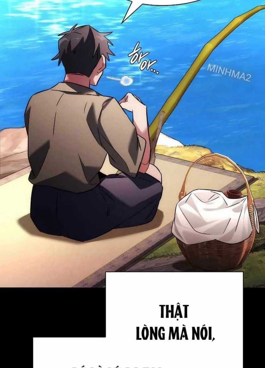 Đêm Của Yêu Tinh Món quà ý nghĩa nhất cho người thân yêu Chapter 65 trang 84