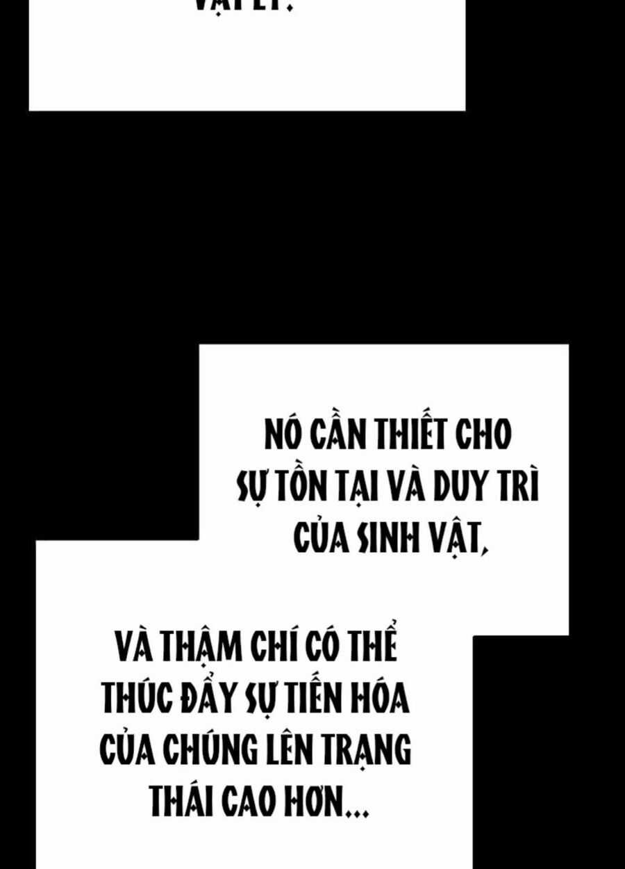 Đêm Của Yêu Tinh Món quà ý nghĩa nhất cho người thân yêu Chapter 65 trang 86