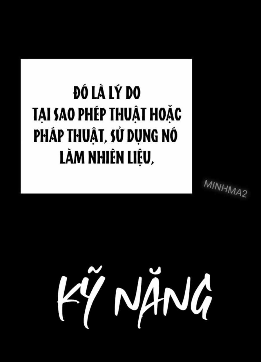 Đêm Của Yêu Tinh Món quà ý nghĩa nhất cho người thân yêu Chapter 65 trang 88