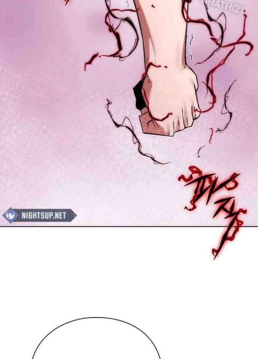 Đêm Của Yêu Tinh Món quà ý nghĩa nhất cho người thân yêu Chapter 66 trang 10