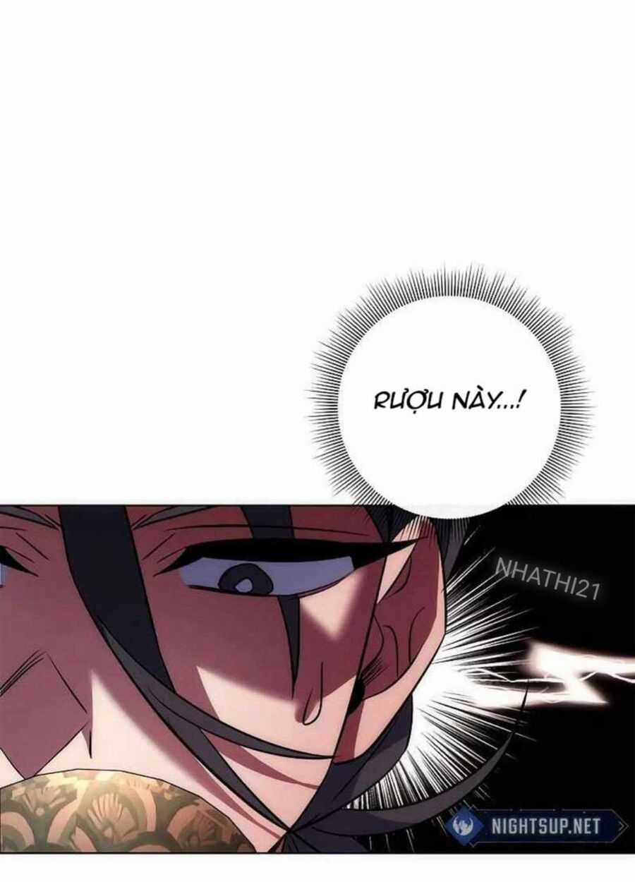 Đêm Của Yêu Tinh Món quà ý nghĩa nhất cho người thân yêu Chapter 66 trang 104