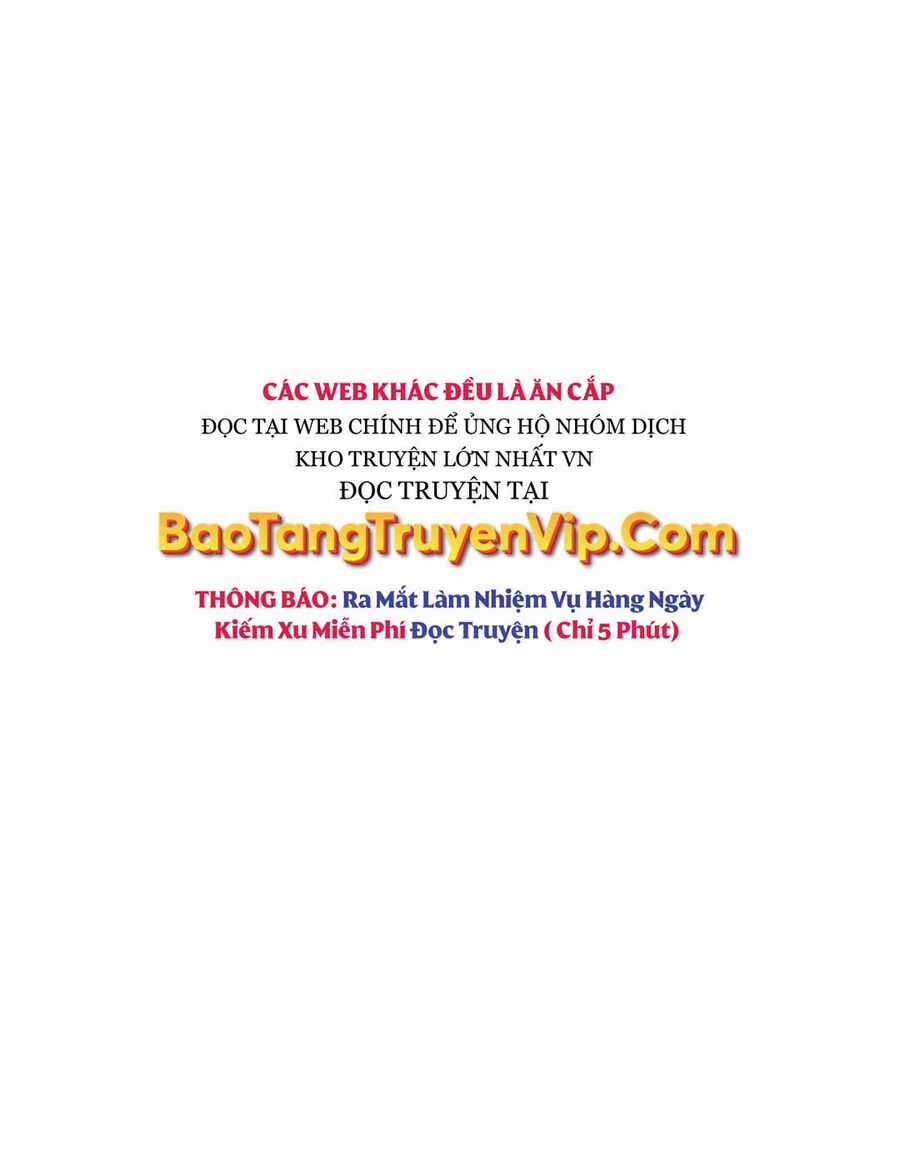 Đêm Của Yêu Tinh Món quà ý nghĩa nhất cho người thân yêu Chapter 66 trang 107