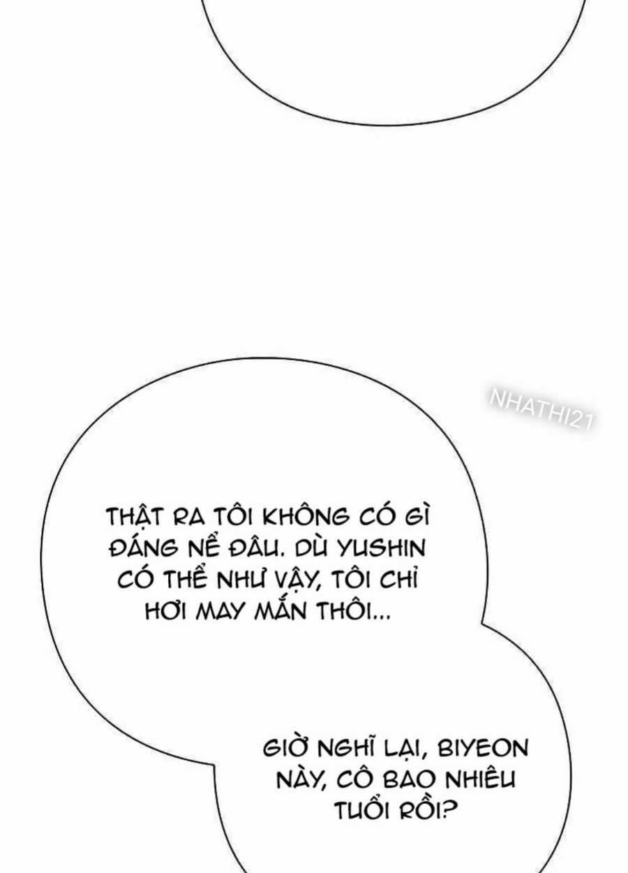 Đêm Của Yêu Tinh Món quà ý nghĩa nhất cho người thân yêu Chapter 66 trang 110