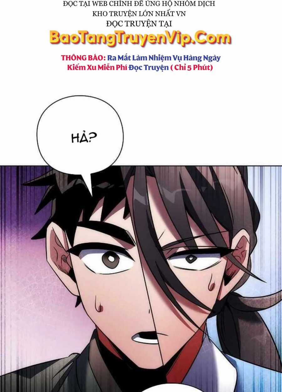 Đêm Của Yêu Tinh Món quà ý nghĩa nhất cho người thân yêu Chapter 66 trang 134