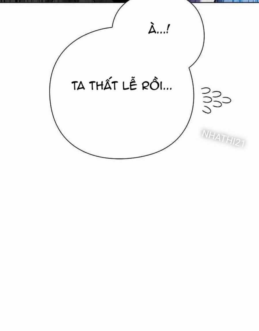 Đêm Của Yêu Tinh Món quà ý nghĩa nhất cho người thân yêu Chapter 66 trang 135