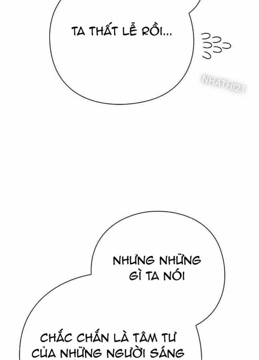 Đêm Của Yêu Tinh Món quà ý nghĩa nhất cho người thân yêu Chapter 66 trang 137