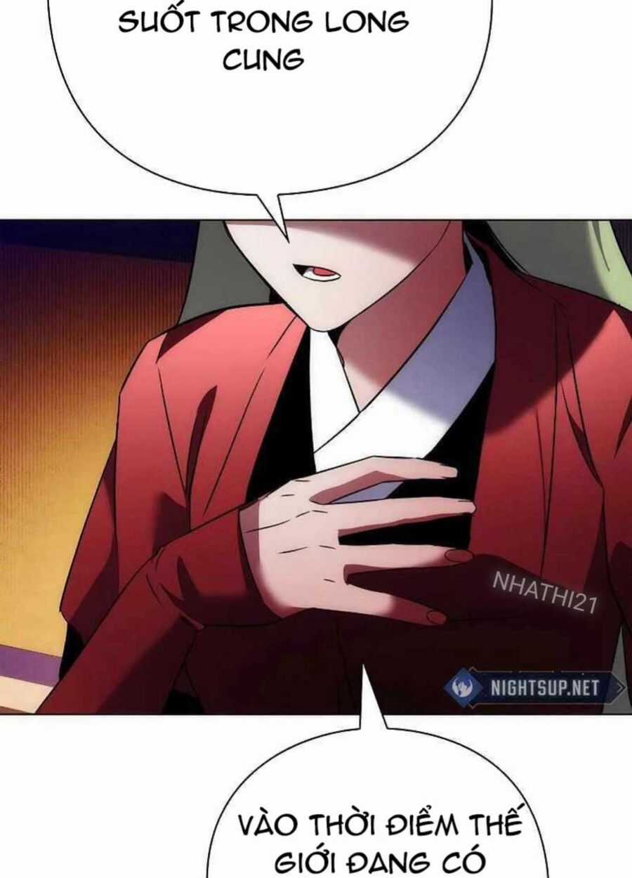 Đêm Của Yêu Tinh Món quà ý nghĩa nhất cho người thân yêu Chapter 66 trang 138