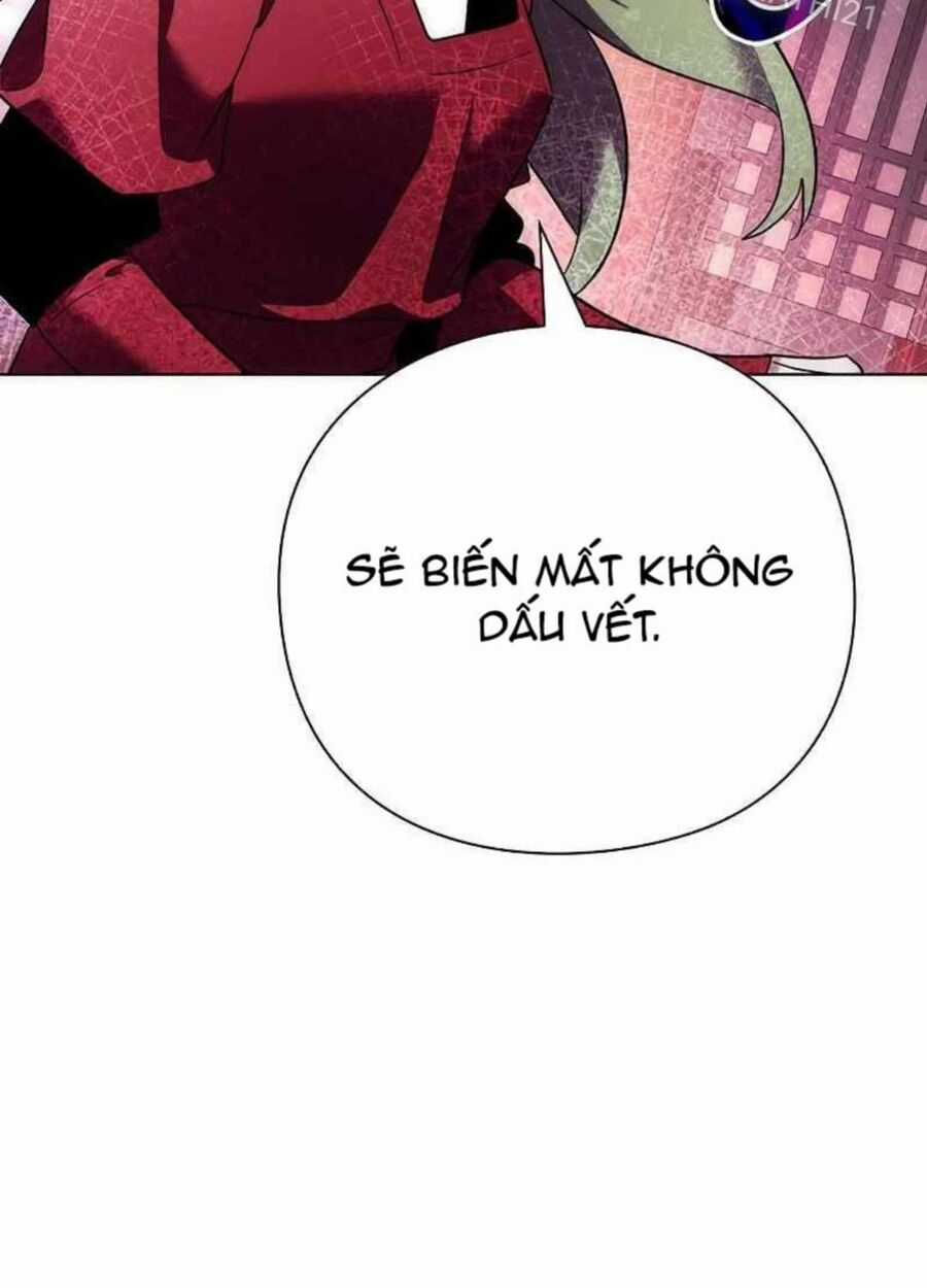 Đêm Của Yêu Tinh Món quà ý nghĩa nhất cho người thân yêu Chapter 66 trang 143