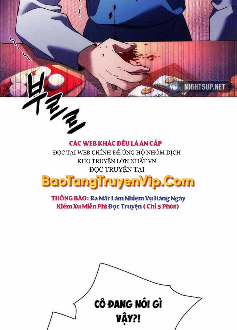 Đêm Của Yêu Tinh Món quà ý nghĩa nhất cho người thân yêu Chapter 66 trang 146