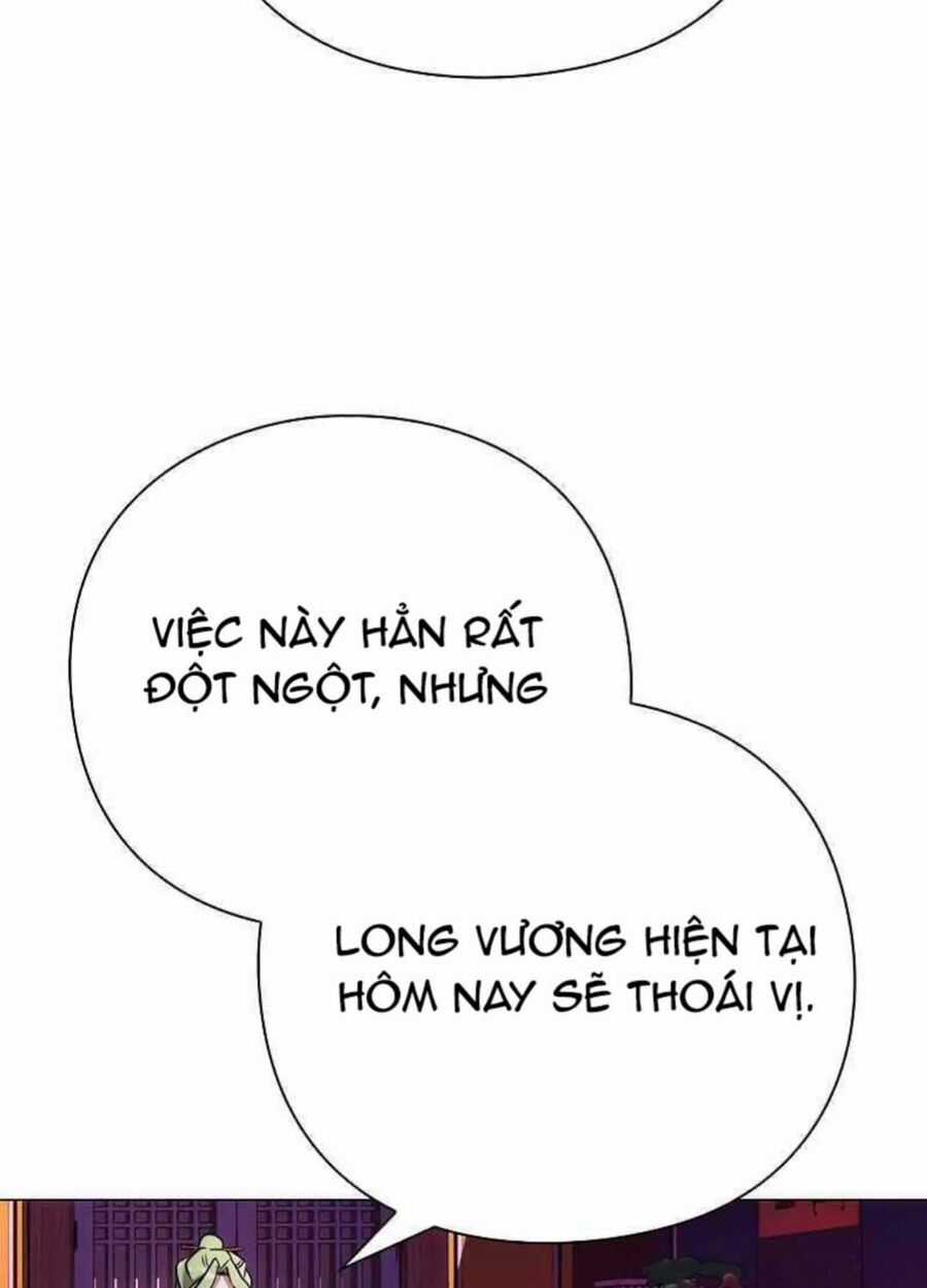 Đêm Của Yêu Tinh Món quà ý nghĩa nhất cho người thân yêu Chapter 66 trang 159