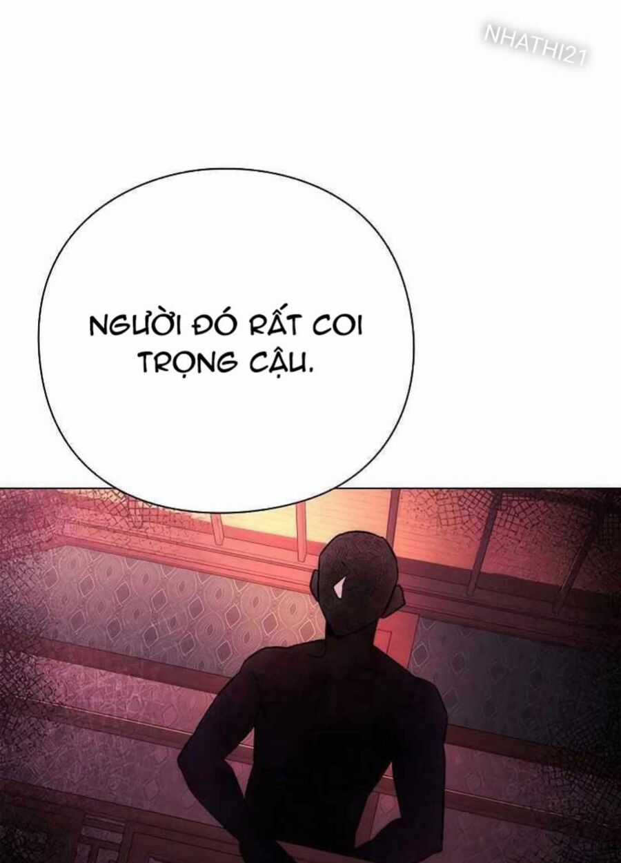 Đêm Của Yêu Tinh Món quà ý nghĩa nhất cho người thân yêu Chapter 66 trang 167