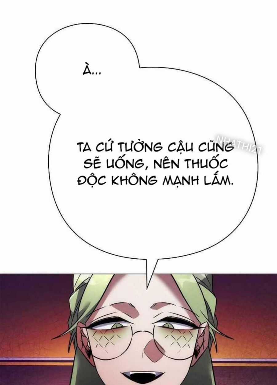 Đêm Của Yêu Tinh Món quà ý nghĩa nhất cho người thân yêu Chapter 66 trang 171