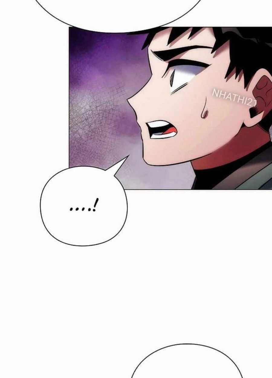 Đêm Của Yêu Tinh Món quà ý nghĩa nhất cho người thân yêu Chapter 66 trang 174