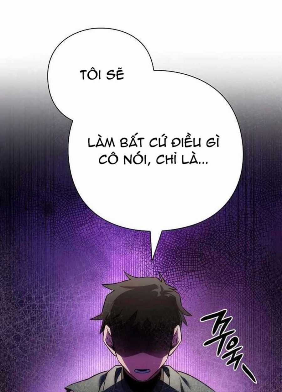 Đêm Của Yêu Tinh Món quà ý nghĩa nhất cho người thân yêu Chapter 66 trang 178