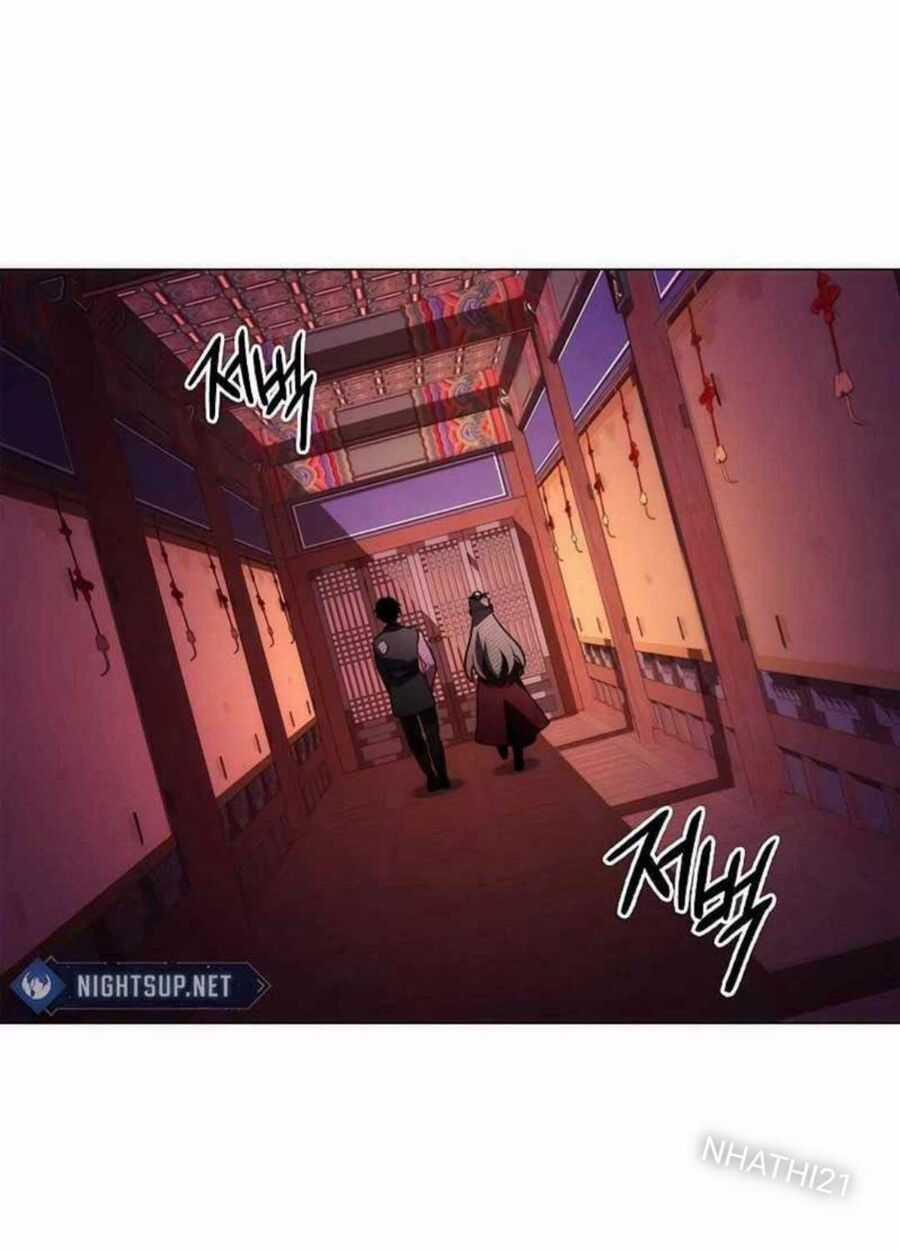 Đêm Của Yêu Tinh Món quà ý nghĩa nhất cho người thân yêu Chapter 66 trang 190