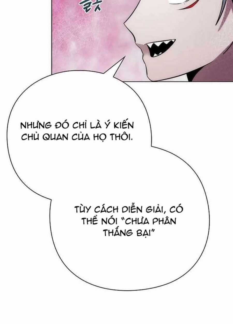 Đêm Của Yêu Tinh Món quà ý nghĩa nhất cho người thân yêu Chapter 66 trang 20