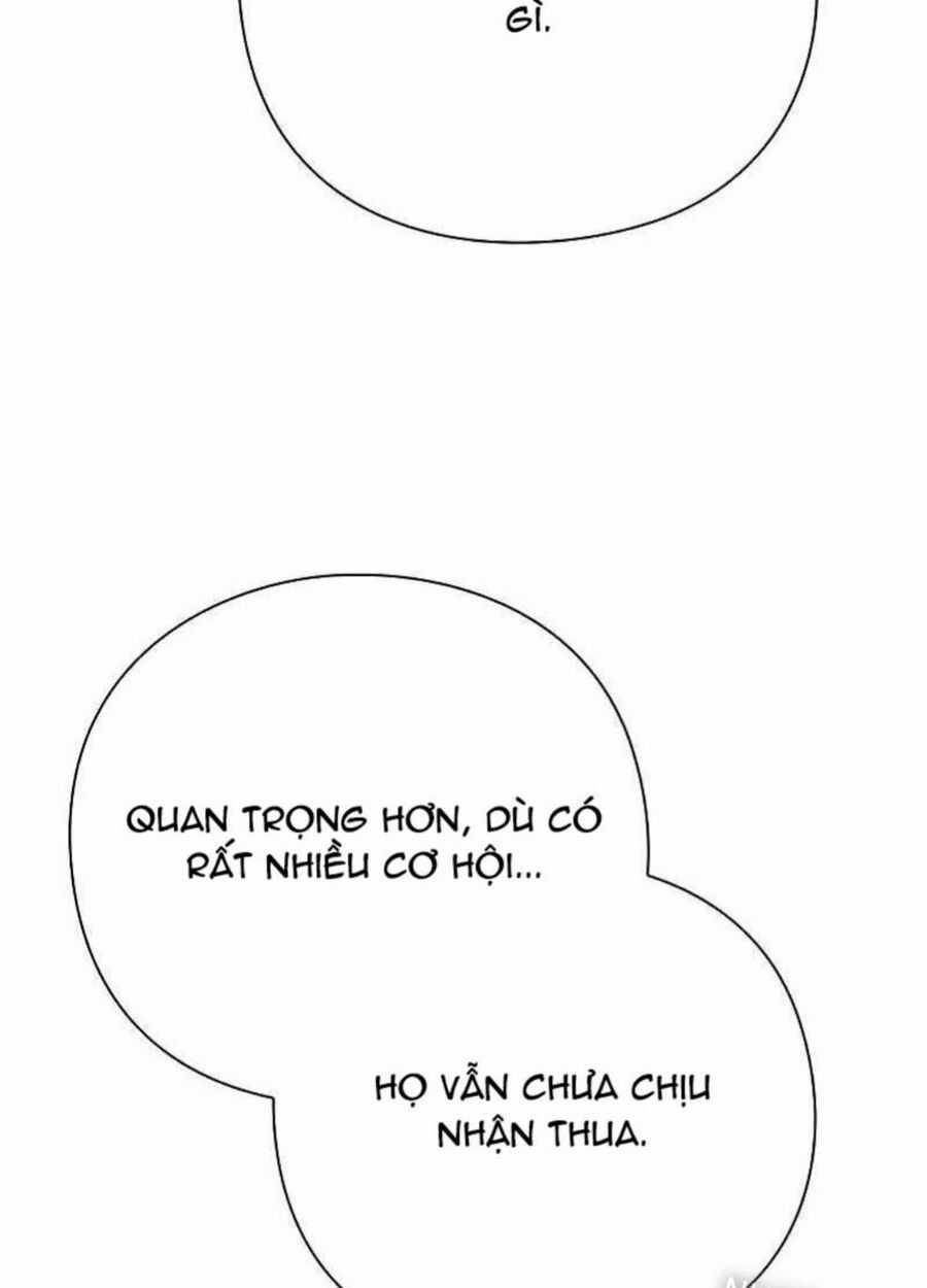 Đêm Của Yêu Tinh Món quà ý nghĩa nhất cho người thân yêu Chapter 66 trang 23