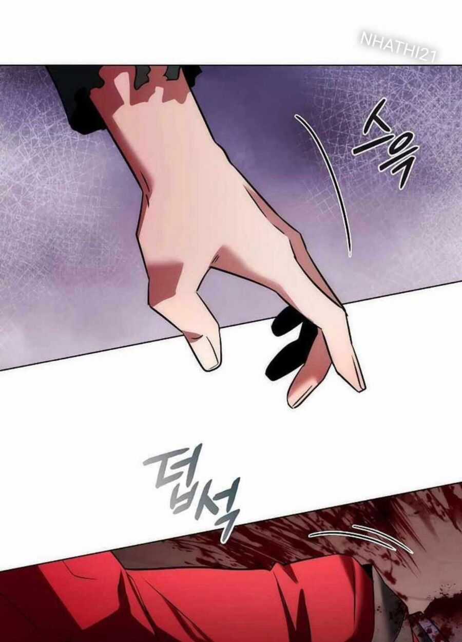 Đêm Của Yêu Tinh Món quà ý nghĩa nhất cho người thân yêu Chapter 66 trang 36