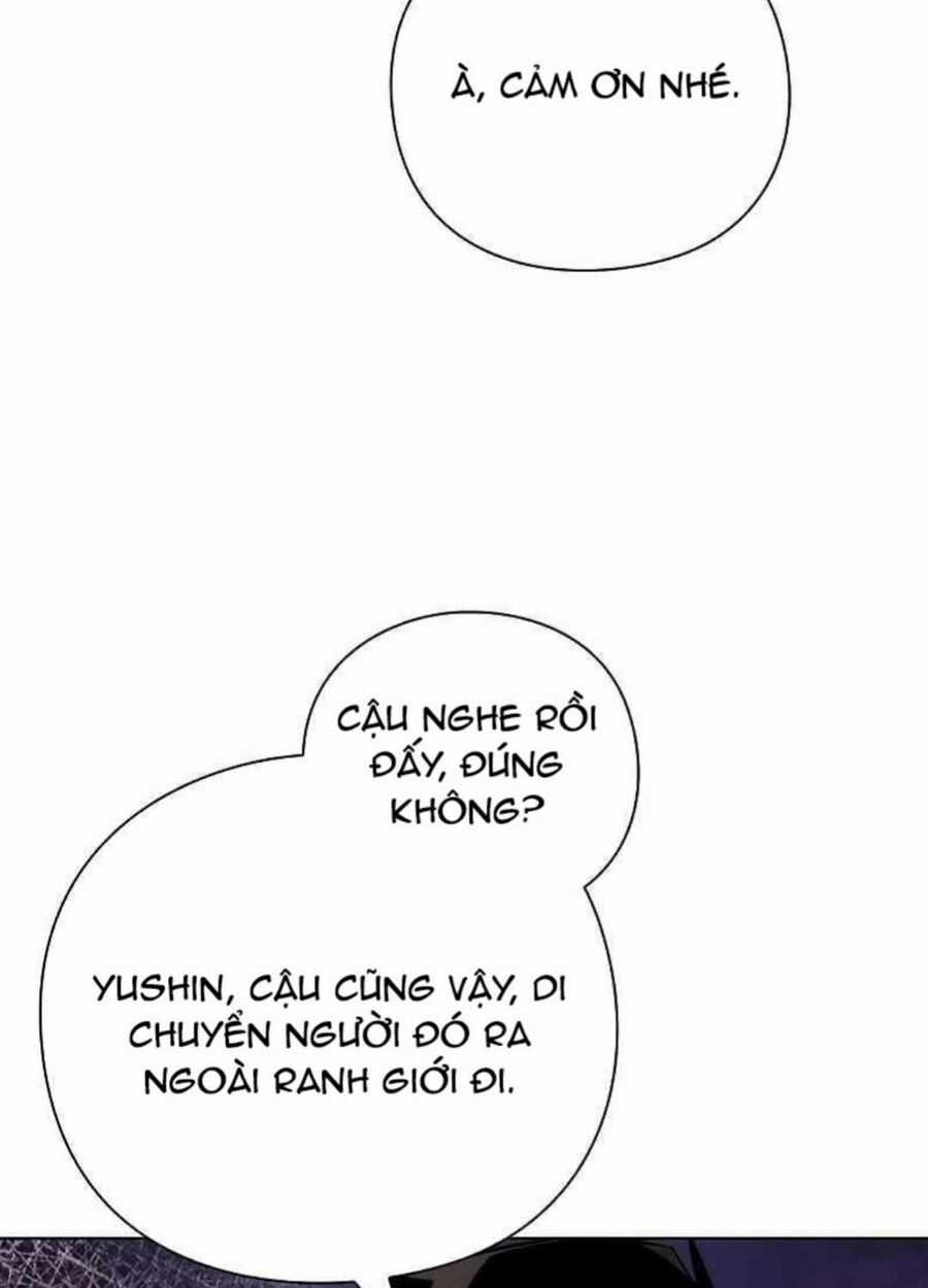 Đêm Của Yêu Tinh Món quà ý nghĩa nhất cho người thân yêu Chapter 66 trang 45