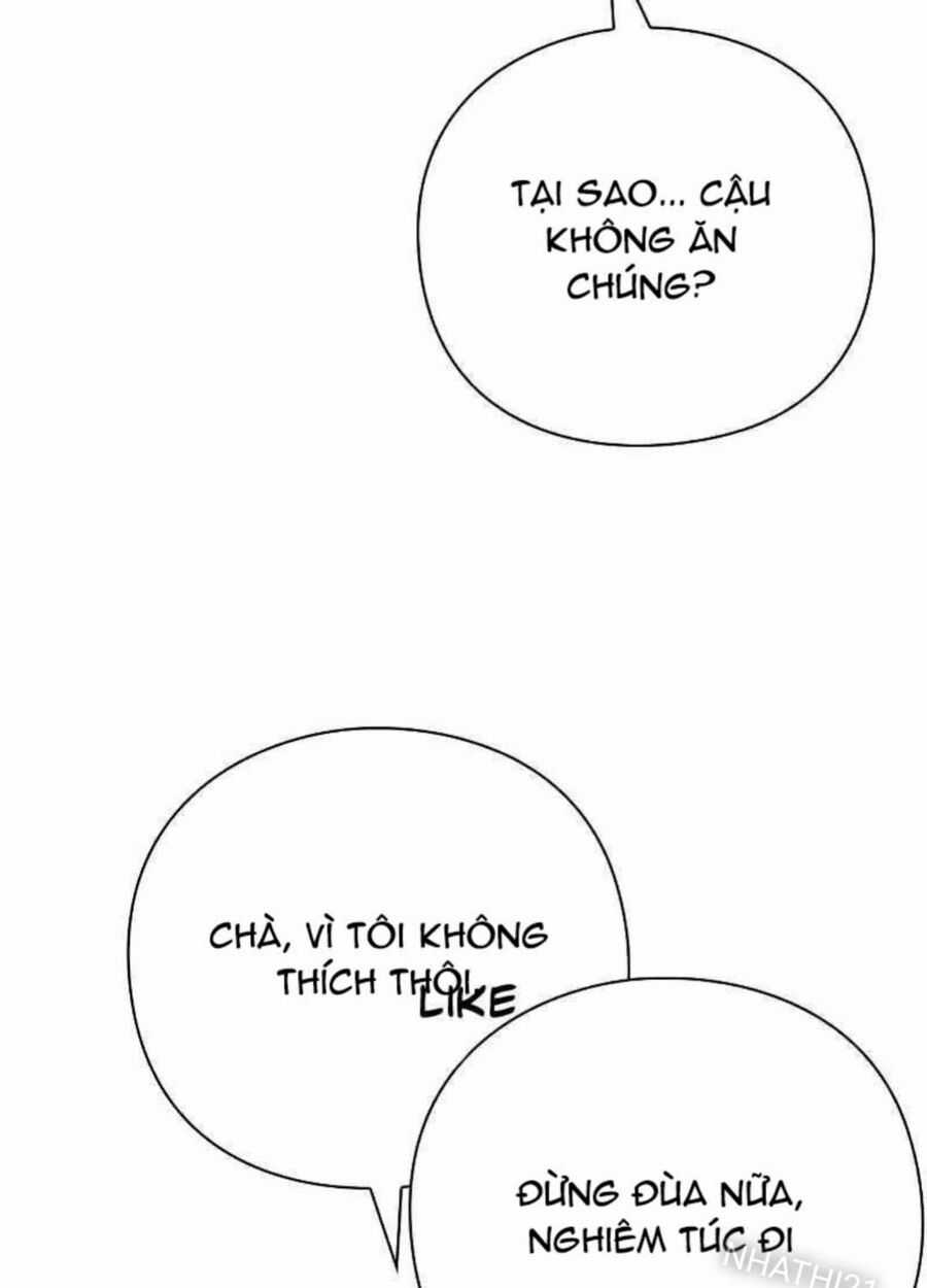 Đêm Của Yêu Tinh Món quà ý nghĩa nhất cho người thân yêu Chapter 66 trang 57