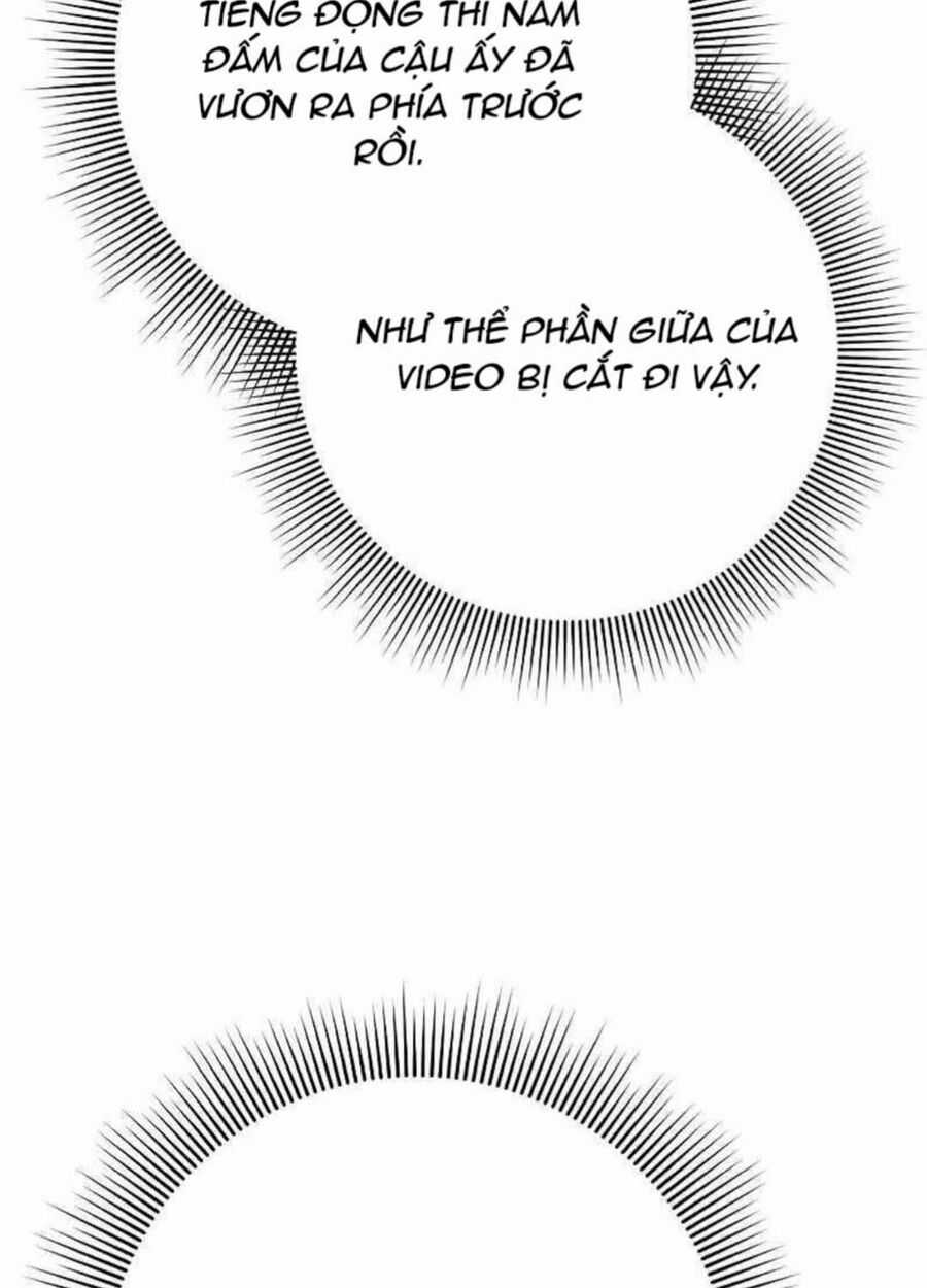 Đêm Của Yêu Tinh Món quà ý nghĩa nhất cho người thân yêu Chapter 66 trang 6