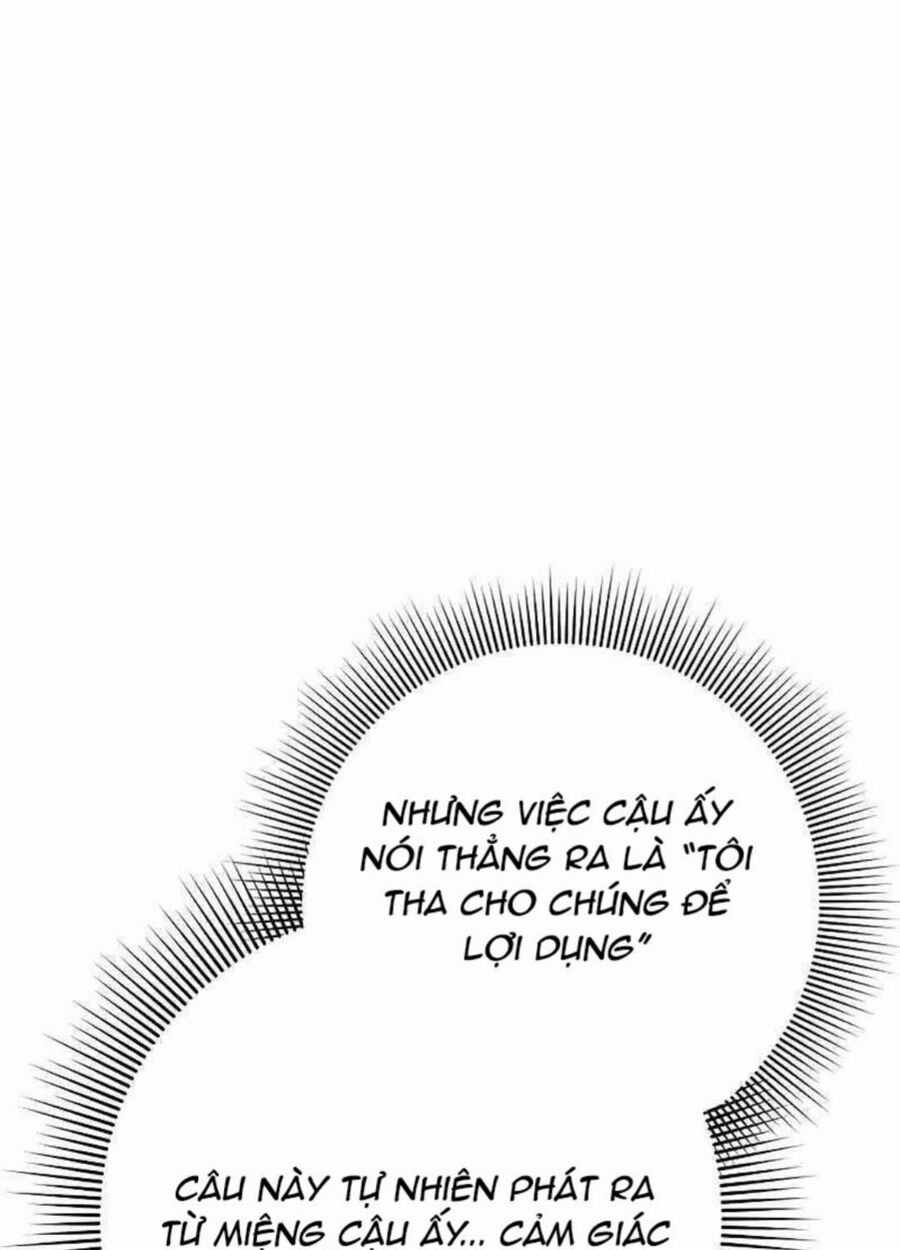 Đêm Của Yêu Tinh Món quà ý nghĩa nhất cho người thân yêu Chapter 66 trang 75