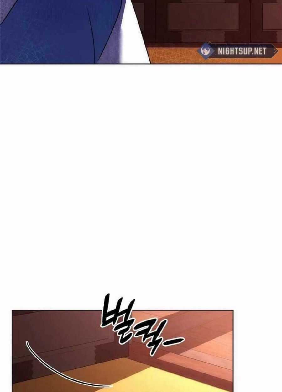 Đêm Của Yêu Tinh Món quà ý nghĩa nhất cho người thân yêu Chapter 66 trang 78