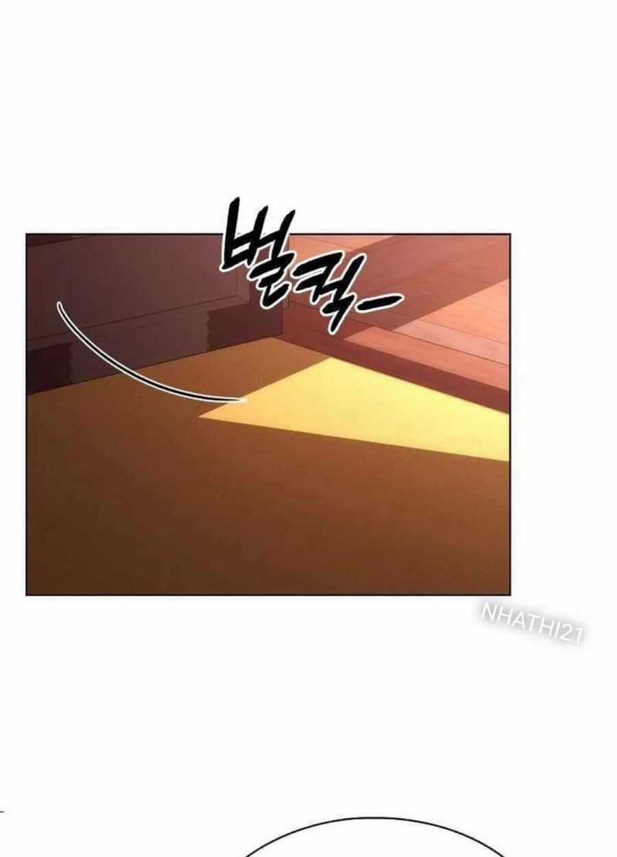 Đêm Của Yêu Tinh Món quà ý nghĩa nhất cho người thân yêu Chapter 66 trang 80