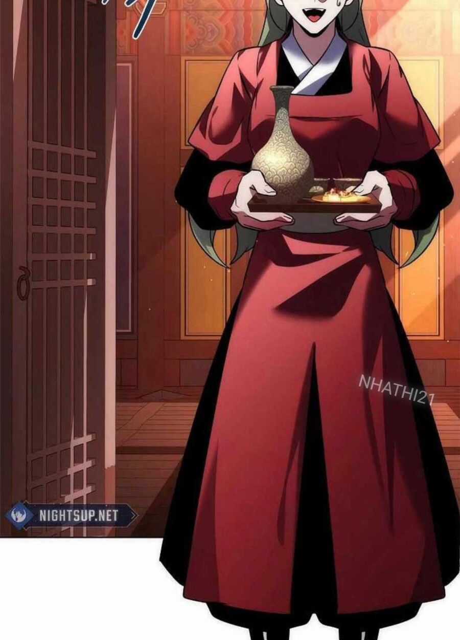 Đêm Của Yêu Tinh Món quà ý nghĩa nhất cho người thân yêu Chapter 66 trang 83