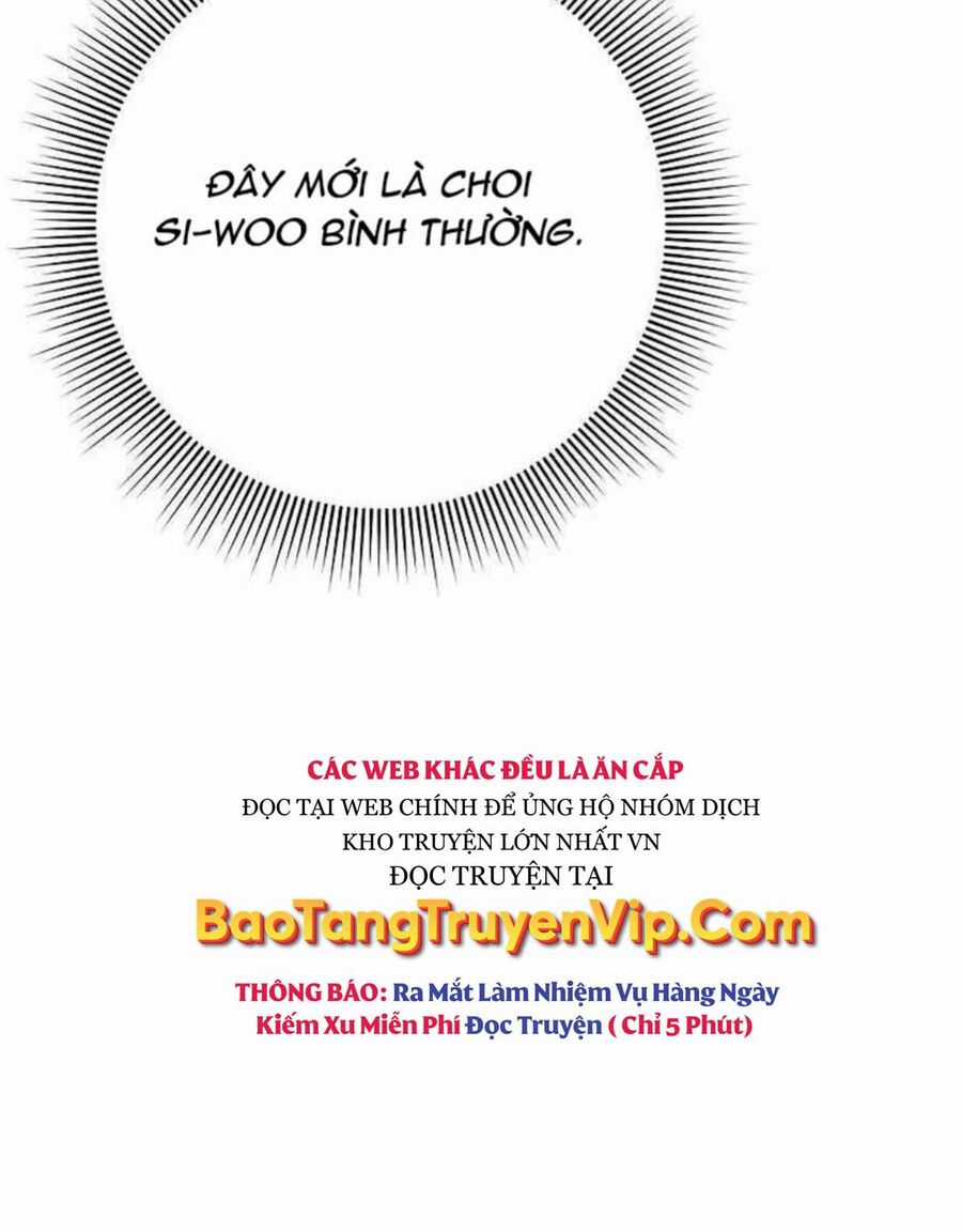 Đêm Của Yêu Tinh Món quà ý nghĩa nhất cho người thân yêu Chapter 66 trang 93