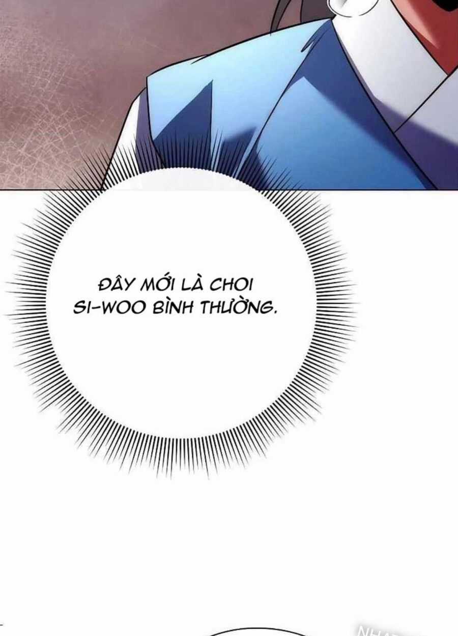 Đêm Của Yêu Tinh Món quà ý nghĩa nhất cho người thân yêu Chapter 66 trang 95