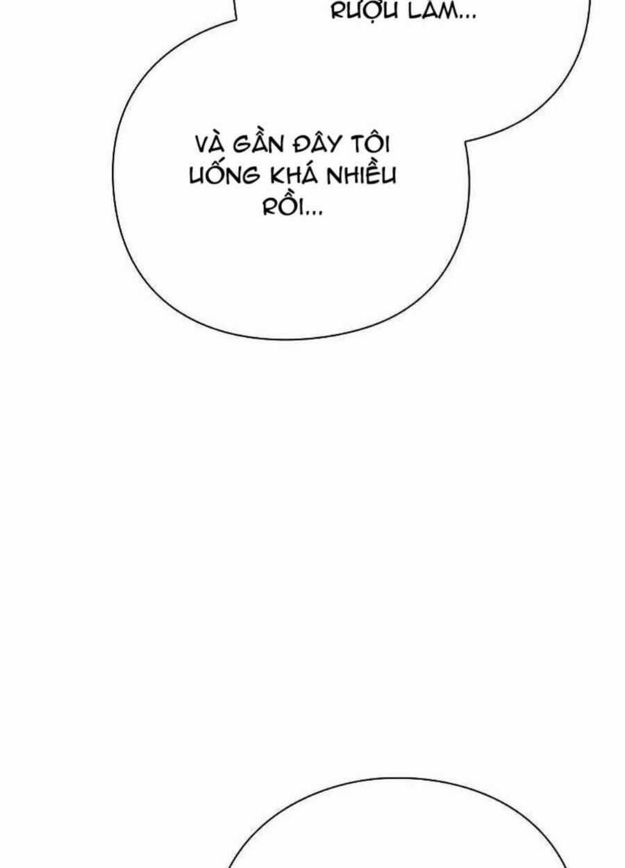 Đêm Của Yêu Tinh Món quà ý nghĩa nhất cho người thân yêu Chapter 66 trang 99