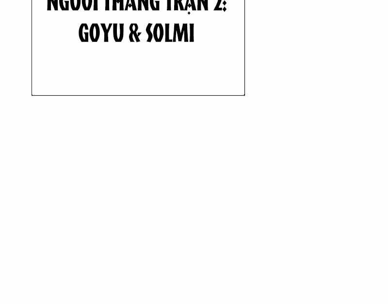 Đêm Của Yêu Tinh Món quà ý nghĩa nhất cho người thân yêu Chapter 67 trang 10