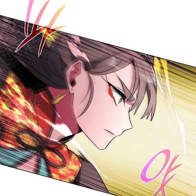 Đêm Của Yêu Tinh Món quà ý nghĩa nhất cho người thân yêu Chapter 67 trang 104