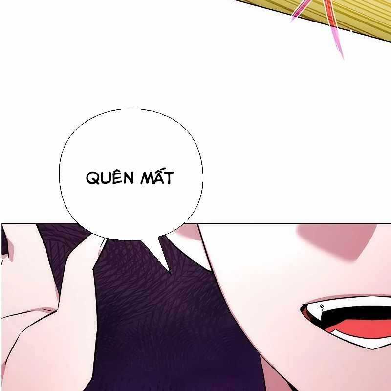 Đêm Của Yêu Tinh Món quà ý nghĩa nhất cho người thân yêu Chapter 67 trang 105