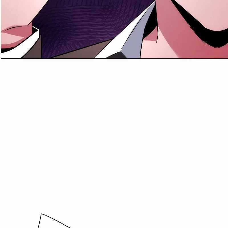 Đêm Của Yêu Tinh Món quà ý nghĩa nhất cho người thân yêu Chapter 67 trang 106