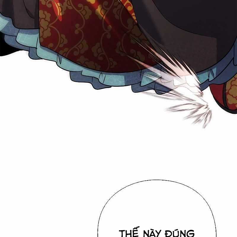 Đêm Của Yêu Tinh Món quà ý nghĩa nhất cho người thân yêu Chapter 67 trang 109