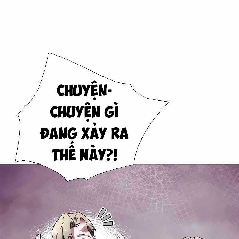 Đêm Của Yêu Tinh Món quà ý nghĩa nhất cho người thân yêu Chapter 67 trang 117