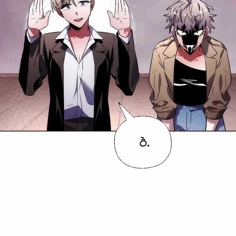 Đêm Của Yêu Tinh Món quà ý nghĩa nhất cho người thân yêu Chapter 67 trang 118