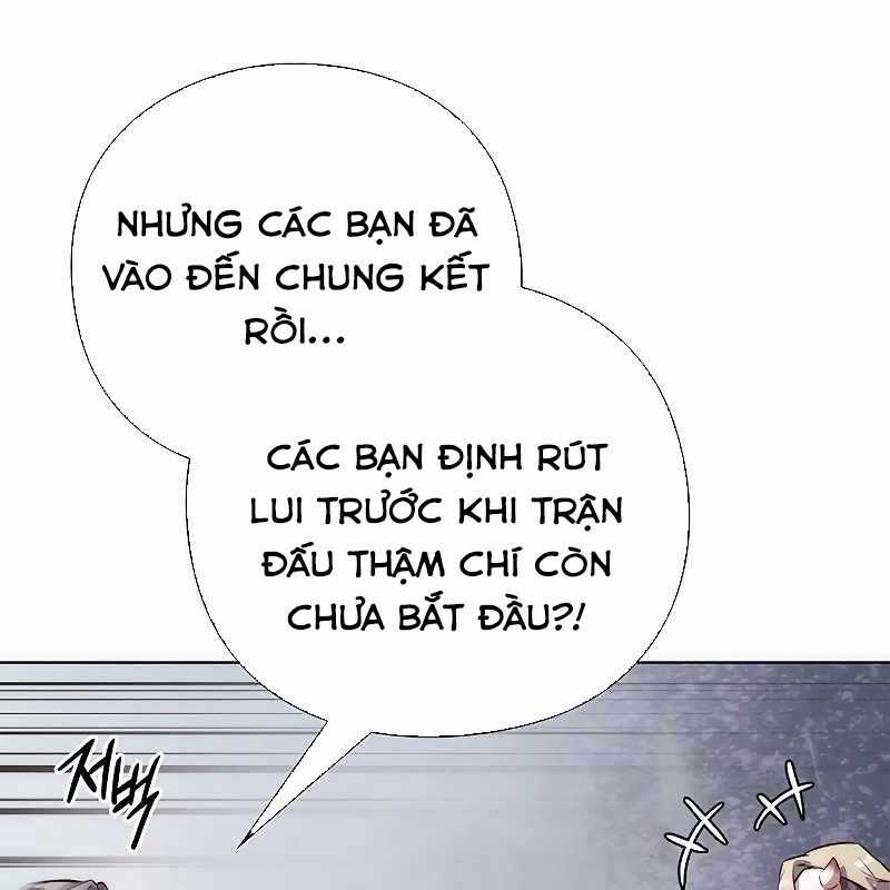 Đêm Của Yêu Tinh Món quà ý nghĩa nhất cho người thân yêu Chapter 67 trang 119