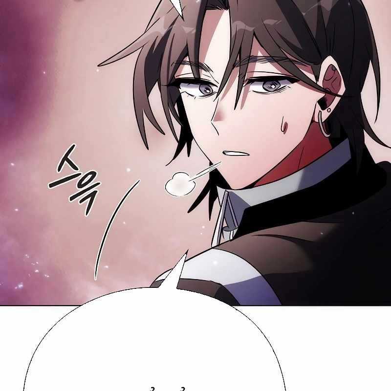 Đêm Của Yêu Tinh Món quà ý nghĩa nhất cho người thân yêu Chapter 67 trang 12